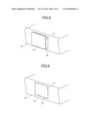 IMAGE FORMING APPARATUS diagram and image