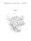 IMAGE FORMING APPARATUS diagram and image