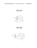 IMAGE FORMING APPARATUS diagram and image