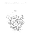 IMAGE FORMING APPARATUS diagram and image