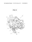 IMAGE FORMING APPARATUS diagram and image