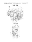 IMAGE FORMING APPARATUS diagram and image