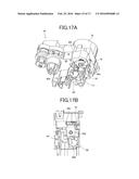 IMAGE FORMING APPARATUS diagram and image