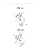 IMAGE FORMING APPARATUS diagram and image