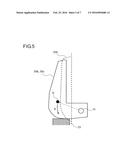 IMAGE FORMING APPARATUS diagram and image