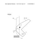 IMAGE FORMING APPARATUS diagram and image