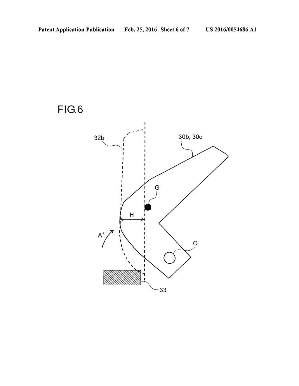 IMAGE FORMING APPARATUS - diagram, schematic, and image 07