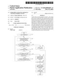 PAPER SHEET CONVEYING APPARATUS AND IMAGE FORMING SYSTEM diagram and image