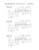 PAPER SHEET CONVEYING APPARATUS AND IMAGE FORMING SYSTEM diagram and image