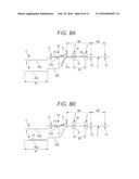 PAPER SHEET CONVEYING APPARATUS AND IMAGE FORMING SYSTEM diagram and image