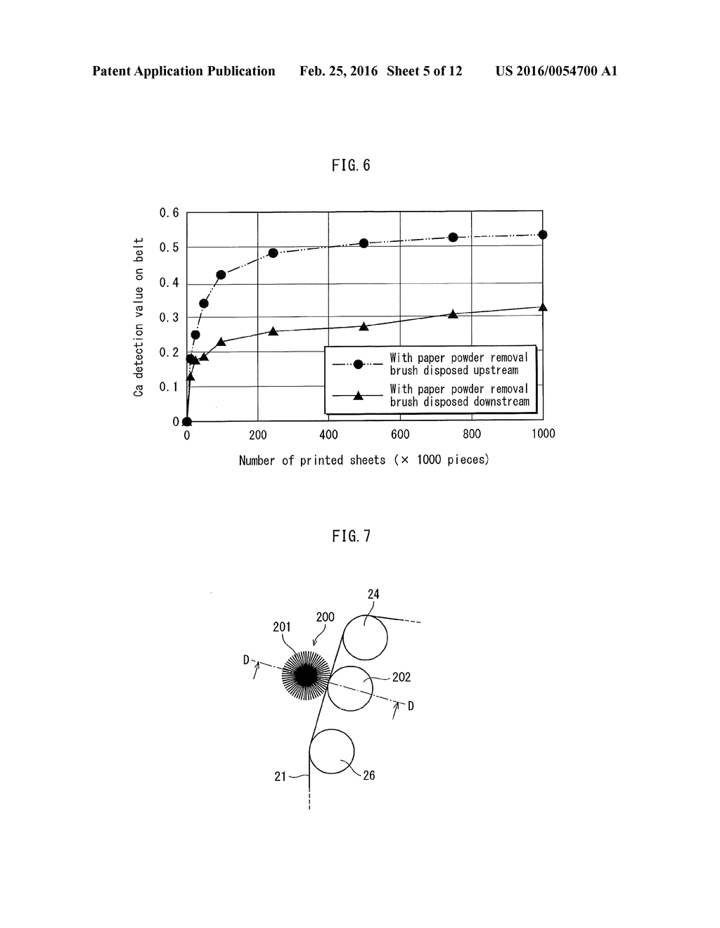 IMAGE FORMING APPARATUS - diagram, schematic, and image 06