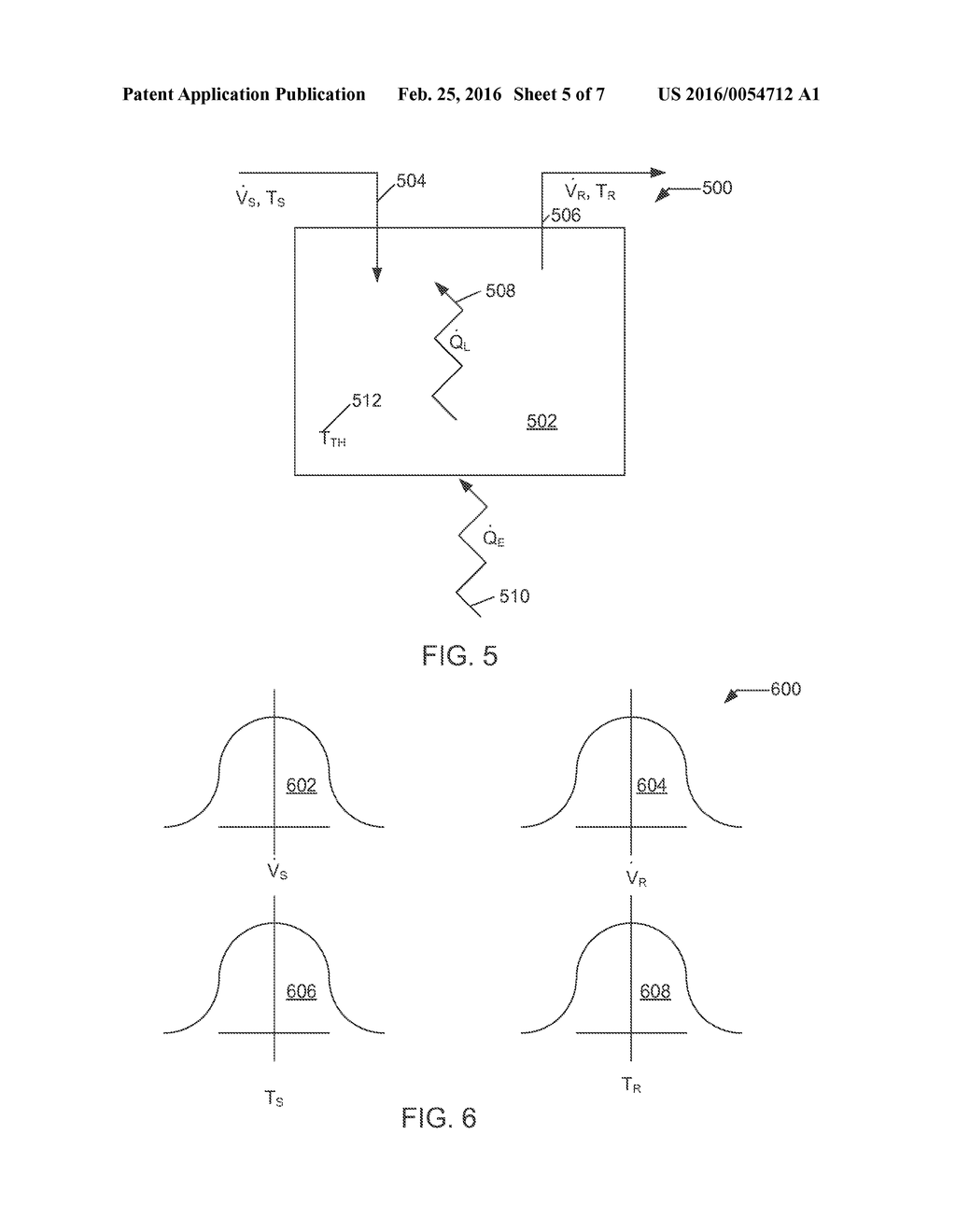 COMBINED STATISTICAL AND PHYSICS BASED MODEL CONTROL AND PERFORMANCE     METHOD AND SYSTEM - diagram, schematic, and image 06