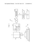 METHOD OF EVALUATING A MACHINED SURFACE OF A WORKPIECE, A CONTROLLING     APPARATUS AND A MACHINE TOOL diagram and image