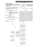 SYSTEMS, APPARATUS, AND METHODS FOR PROCESSING RECIPE PROTECTION AND     SECURITY diagram and image