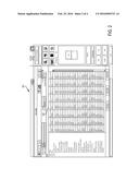 SYSTEMS, APPARATUS, AND METHODS FOR PROCESSING RECIPE PROTECTION AND     SECURITY diagram and image