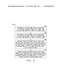 Robust Sink / Source Output Stage and Control Circuit diagram and image