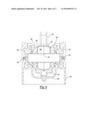 TWO PIECE PEDAL ARM diagram and image