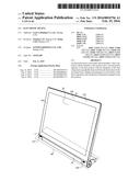 Electronic Device diagram and image