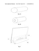 Electronic Device diagram and image