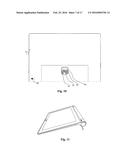 Electronic Device diagram and image