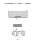 CARBON-FIBER CHASSIS OF AN INFORMATION HANDLING SYSTEM diagram and image