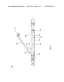 HARD DISK ASSEMBLY diagram and image