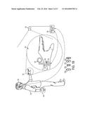 Glove Interface Object diagram and image