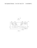 MOTION DETECTION SYSTEM diagram and image