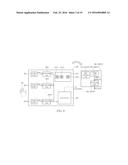 MOTION DETECTION SYSTEM diagram and image