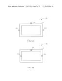 MOTION DETECTION SYSTEM diagram and image