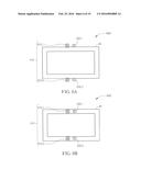 MOTION DETECTION SYSTEM diagram and image