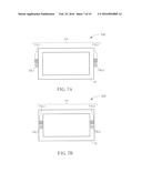 MOTION DETECTION SYSTEM diagram and image