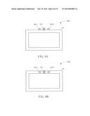 MOTION DETECTION SYSTEM diagram and image