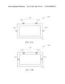 MOTION DETECTION SYSTEM diagram and image