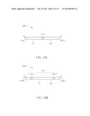 MOTION DETECTION SYSTEM diagram and image