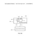 MOTION DETECTION SYSTEM diagram and image