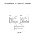 MOTION DETECTION SYSTEM diagram and image