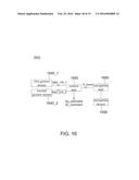 MOTION DETECTION SYSTEM diagram and image