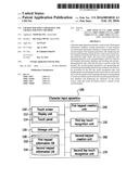 CHARACTER INPUT APPARATUS AND CHARACTER INPUT METHOD diagram and image