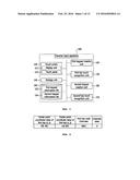 CHARACTER INPUT APPARATUS AND CHARACTER INPUT METHOD diagram and image