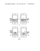 CHARACTER INPUT APPARATUS AND CHARACTER INPUT METHOD diagram and image