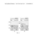 CHARACTER INPUT APPARATUS AND CHARACTER INPUT METHOD diagram and image