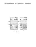 CHARACTER INPUT APPARATUS AND CHARACTER INPUT METHOD diagram and image