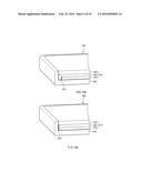 ELECTRONIC DEVICE HAVING TOUCH AREA diagram and image