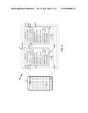 FOREGROUND/BACKGROUND ASSORTMENT OF HIDDEN WINDOWS diagram and image