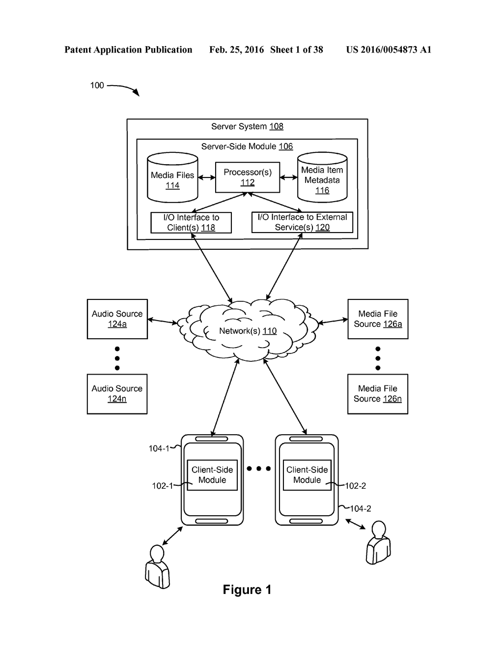 METHODS AND DEVICES FOR TOUCH-BASED MEDIA CREATION - diagram, schematic, and image 02