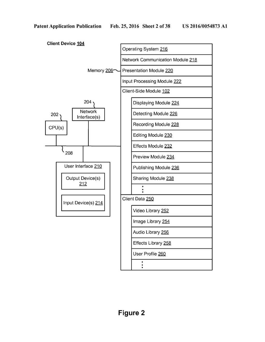 METHODS AND DEVICES FOR TOUCH-BASED MEDIA CREATION - diagram, schematic, and image 03