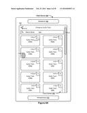 METHODS AND DEVICES FOR TOUCH-BASED MEDIA CREATION diagram and image