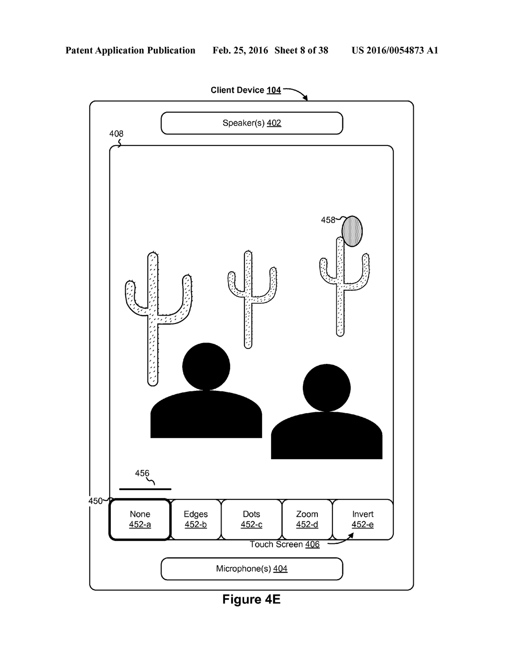 METHODS AND DEVICES FOR TOUCH-BASED MEDIA CREATION - diagram, schematic, and image 09