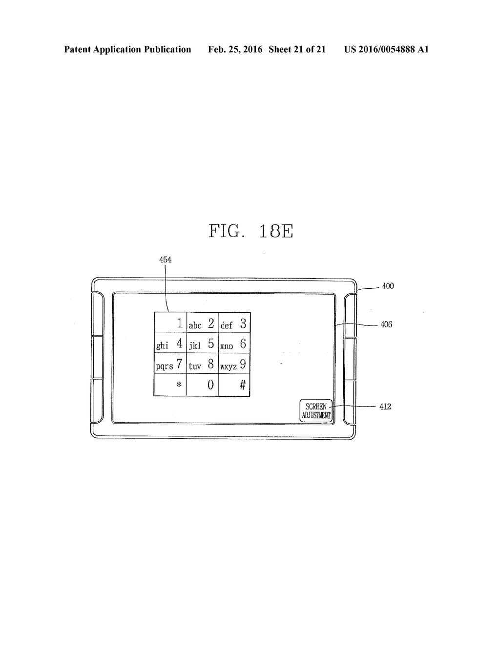 RENDERING ACROSS TERMINALS - diagram, schematic, and image 22